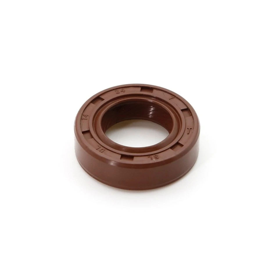 Hydraulic Oil Seals