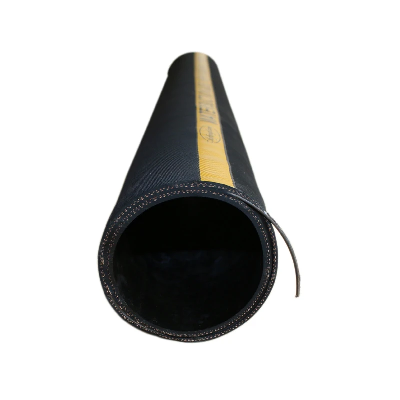 Heavy Duty Rubber Water Hose supplier Heavy Duty Rubber Water Hose supplier