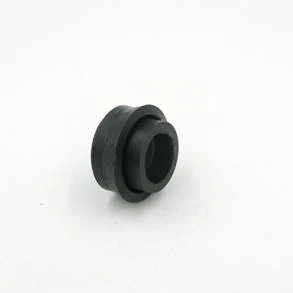 product-293-293 product-293-293